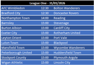 [Image: fLA3qbI.png]