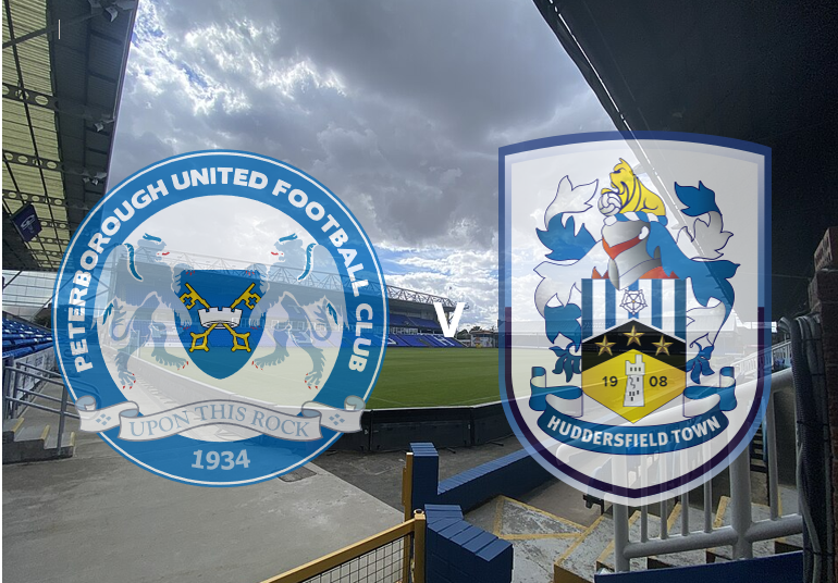 [Image: fLA3zfs.png]