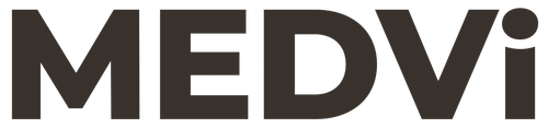 medvi logo soil.png
