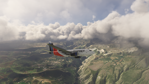 Microsoft Flight Simulator 30 01 2026 14 15 09.png