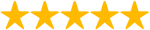 review stars.gif