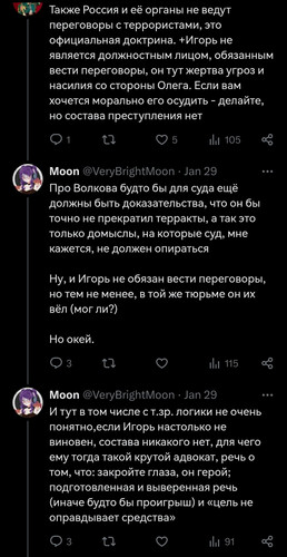 fLAo5oQ.md.jpg