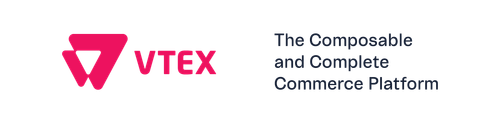 VTEX Logo Rebel + Tagline Composable and Complete.png