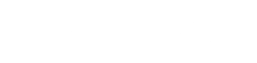 VTEX Logo White + Tagline Composable and Complete.png