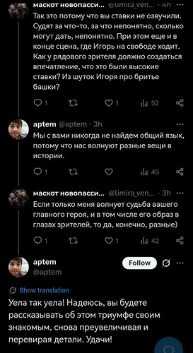 fLAxqmJ.md.jpg