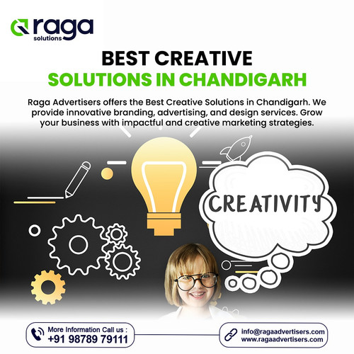 Best Creative Solutions in Chandigarh.jpg
