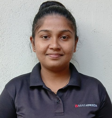 15196 Shashikala.jpg