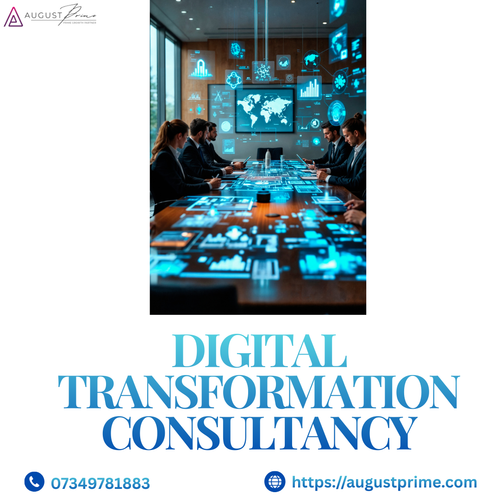 Digital Transformation Consultancy | Business Growth Solutions.png