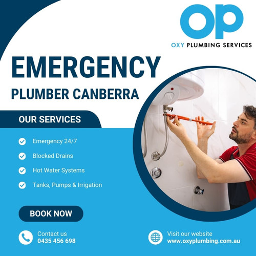 Emergency plumber canberra.jpg