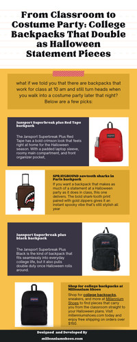 From Classroom to Costume Party: College Backpacks That Double as Halloween Statement Pieces.jpg
