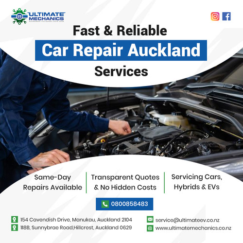 car repair Auckland.jpg