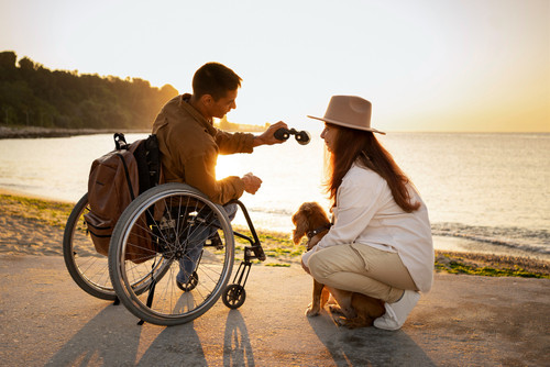 Reliable Disability Support Services in Dandenong for NDIS Participants.jpg