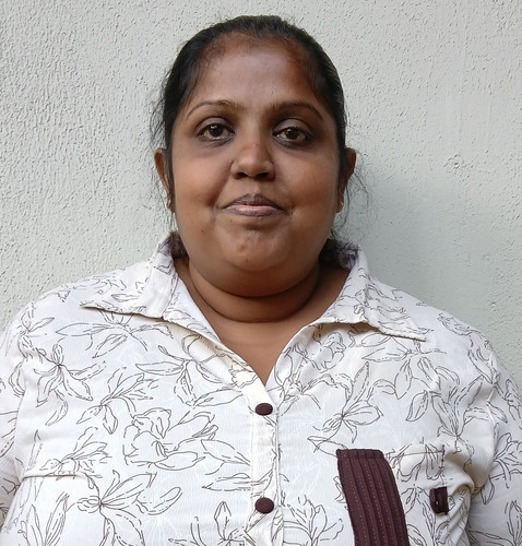 12571 Ranjani.jpg