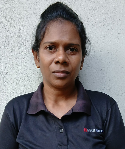 7898 Kanchana.jpg