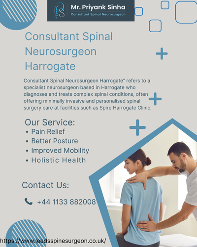 Consultant Spinal Neurosurgeon Harrogate (4).png