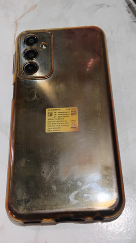 IMG 20260130 160023059 HDR.jpg