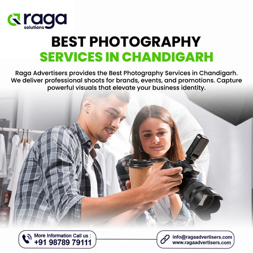 Best Photography Services in Chandigarh.jpg