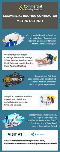 Commercial Elastomeric Roof Coatings – Detroit, MI.png