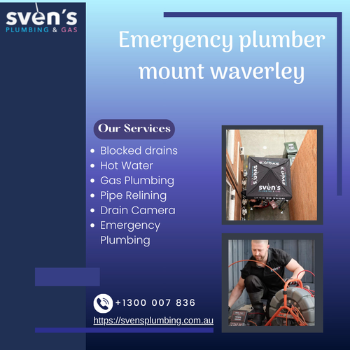Emergency Plumber Mount Waverley — Plumbing Services.png