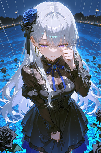 20251114 2018 image.png