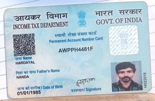 PAN CARD NANDA FRONT.jpg