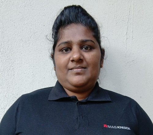 12573 Samanthika.jpg