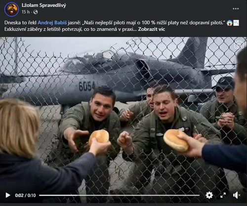 Screenshot 2026 01 30 120728.jpg