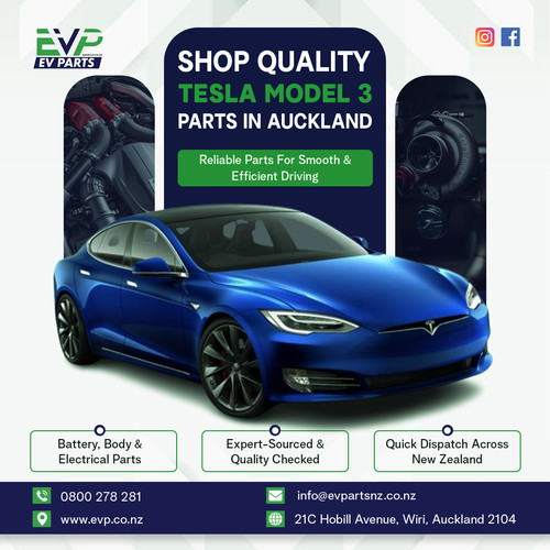 Tesla model 3 parts.jpg