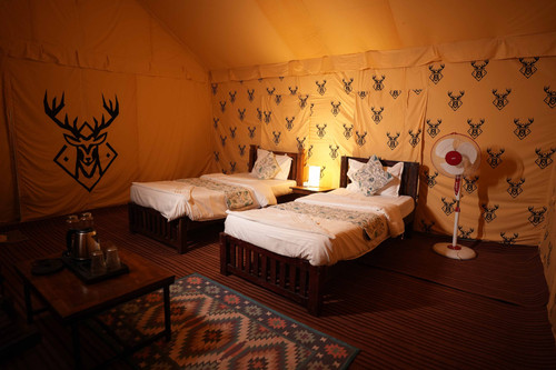 Best Luxury camp In Jaisalmer.jpg