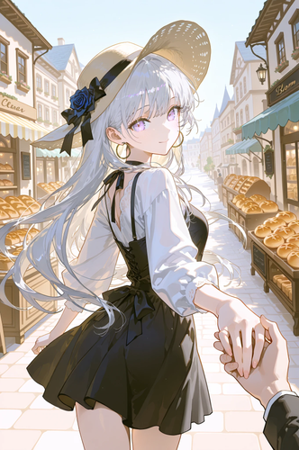 20251114 1939 image.png