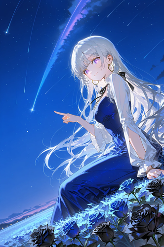 20251114 1940 image.png