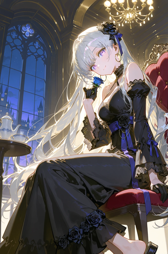 20251114 1906 image.png