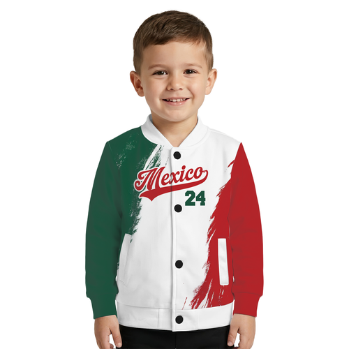 Mockup Kids and Youth Baseball Jacket 1.png