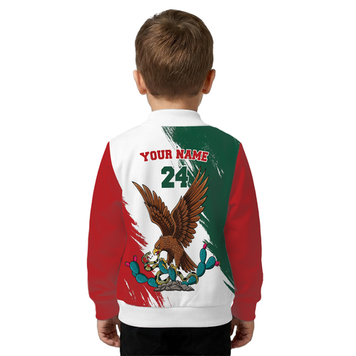 Mockup Kids and Youth Baseball Jacket 2.png