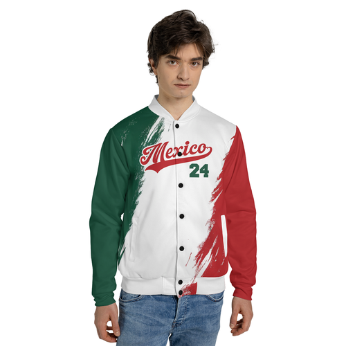 Baseball Jacket Custom Pocket Mockup 1.png