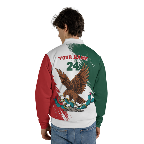 Baseball Jacket Custom Pocket Mockup 2.png