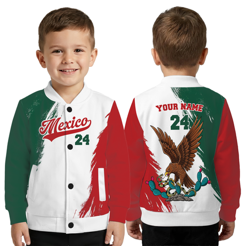 Mockup Kids and Youth Baseball Jacket.png