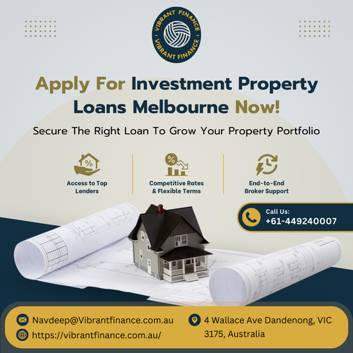 investment property loans Melbourne (2).png