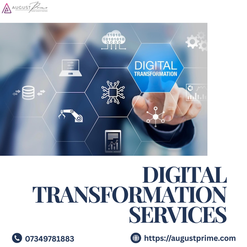 Digital Transformation Services | Smart Business Solutions.png