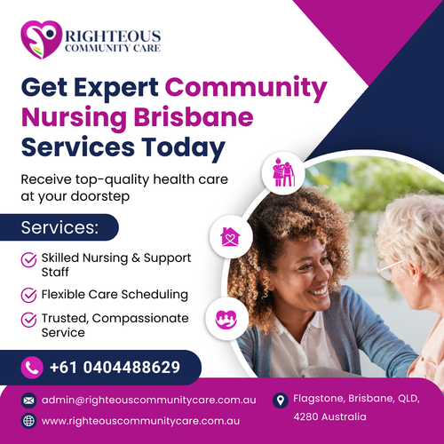 community nursing Brisbane.png