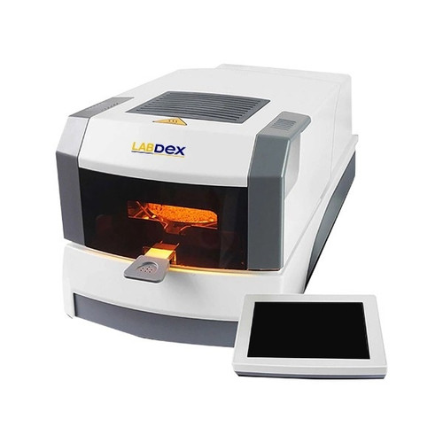 Halogen Moisture Analyzer LX203HMA - halogen moisture meter.jpg