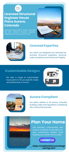 Licensed Structural Engineer House Plans Aurora, Colorado.png