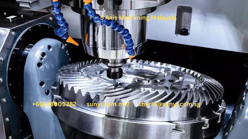 5 Axis Machining Malaysia – Precision Engineering by Sunyi.jpg