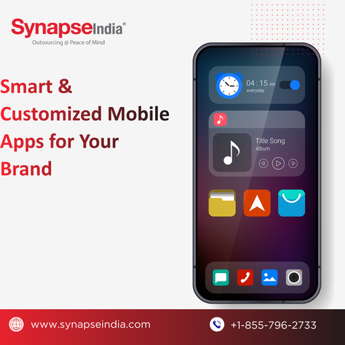 Smart & Customized Mobile App Development for Modern Brand Growth.png