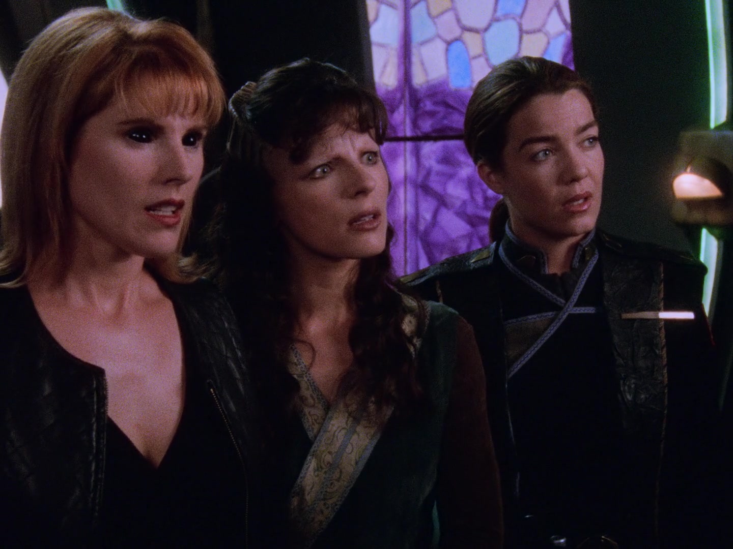 babylon5 4x01 2287