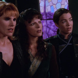 babylon5 4x01 2287