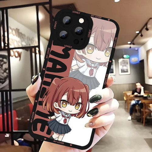 1766497328048.jpg