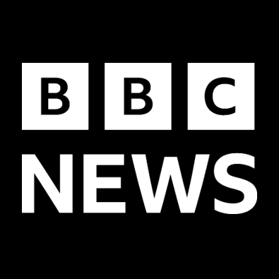 bbcnews 43.png