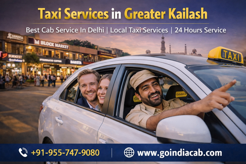Local Taxi Service in Greater Kailash.png