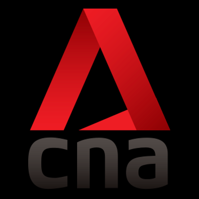 cna 43.png